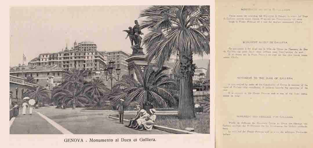 img_pos//17_Ricordo di Genova/18_Monumento al Duca di Galliera.jpg